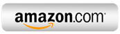 Amazon Link