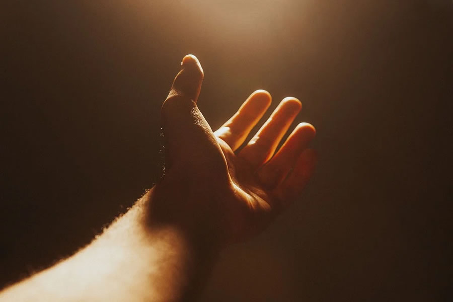 hand2